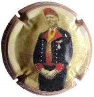 MARIA OLIVER PORTI V. 18039 X. 58461