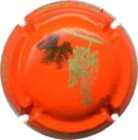MAS JORNET V. 14670 X. 42048