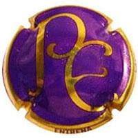 PAGES & ENTRENA V. 13060 X. 38805 (LILA)