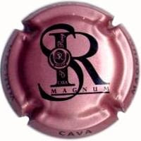 S. ROIG V. 14815 X. 50755 MAGNUM
