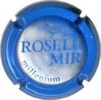 ROSELL MIR V. 14828 X. 44668