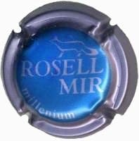ROSELL MIR V. 14829 X. 44665