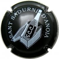 SADURNI COMAS CODORNIU V. 14850 X. 47930