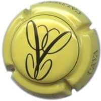 CALDERE V. 4481 X. 01941 (GROC CLAR)