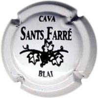 SANTS FARRE V. 14859 X. 41548