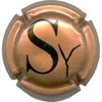 SILVIA CUSACHS V. 14865 X. 46251