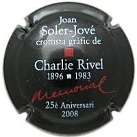 SOLER JOVE V. 14867 X. 45395
