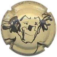 SOLER JOVE V. 14868 X. 45558