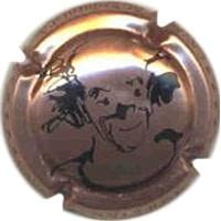 SOLER JOVE V. 14869 X. 45557