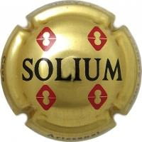 SOLIUM V. 14872 X. 46998