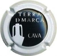 TERRA DE MARCA V. 14886 X. 49317