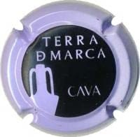TERRA DE MARCA V. 14889 X. 55746