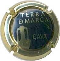TERRA DE MARCA V. 14892 X. 51986