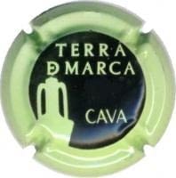 TERRA DE MARCA V. 14894 X. 44639