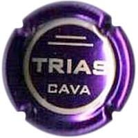 TRIAS V. 14911 X. 46629