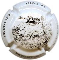 VIVES AMBROS V. 14926 X. 44983