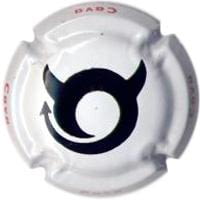 BADAMONI V. 14986 X. 41224