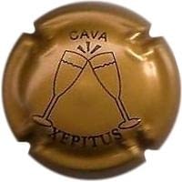 XEPITUS V. 14941 X. 46420