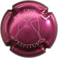 XEPITUS V. 14942 X. 46419