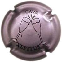 XEPITUS V. 14943 X. 46322
