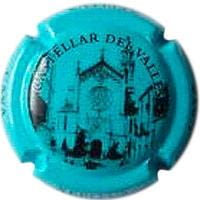 XEPITUS V. 14947 X. 40682