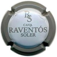 RAVENTOS SOLER V. 15927 X. 49132