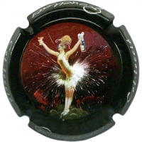 ROVELLATS V. 20708 X. 73118