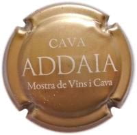 ADDAIA V. 14976 X. 47472