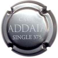 ADDAIA V. 14982 X. 47900