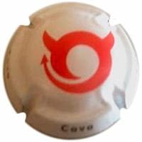 BADAMONI V. 14987 X. 41371