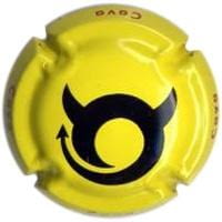 BADAMONI V. 14988 X. 41777