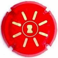 FONT I JORDANA V. 3984 X. 01467