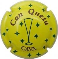 CAN QUETU V. 15017 X. 49312