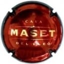 MASET DEL LLEO V. 20494 X. 70327