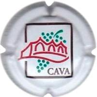 COOPERATIVA L'ESPLUGA V. 15054 X. 53841 (FORA DE CATALEG)