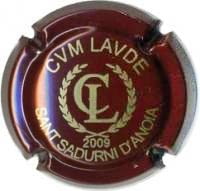 CUM LAUDE V. 15062 X. 47473 (2009)