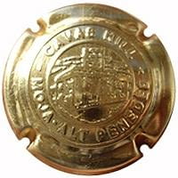 CAVAS HILL V. 10315 X. 06301 IMANTA