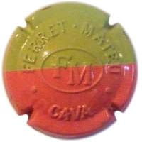 FERRET I MATEU V. 15103 X. 58380