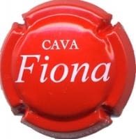 FIONA V. 15106 X. 48750