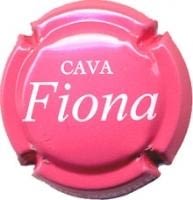 FIONA V. 15107 X. 48751