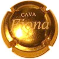 FIONA V. 15108 X. 46628