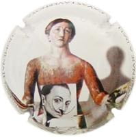 LAVERNOYA V. 6634 X. 09239