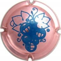 NUSSAL V. 16871 X. 54459