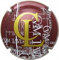 CUM LAUDE V. 16675 X. 56010