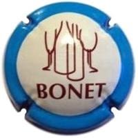 BONET V. 17775 X. 58384