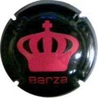 BARZA V. 18286 X. 54113