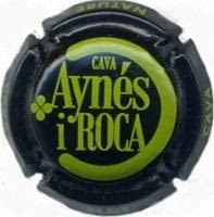 AYNES I ROCA V. 20872 X. 52330