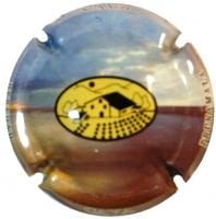 HERETAT PRUNAMALA V. 15140 X. 56924