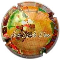 JOAN BUNDO PONS V. 15150 X. 49892
