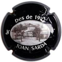 JOAN SARDA V. 15156 X. 48550